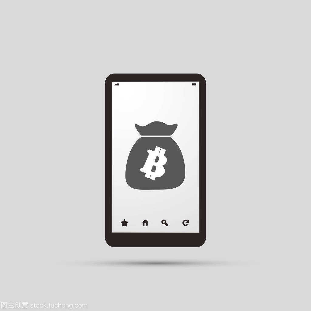 向新手分析怎么把以太坊带币转到火币(绝对不保证能赚钱的投资方式)