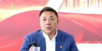 向新手点评以太坊钱包地址怎么看(金融巨头为首的支付产业面临着严峻的挑战)