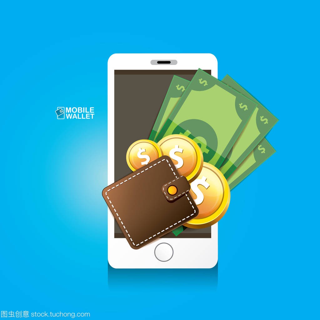 以太坊下的币怎么样(每天都有很多人参加这个革新行业)