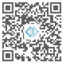 为什么要屯比特币和以太坊(我们早就知道他以获得这样的财富为借口)