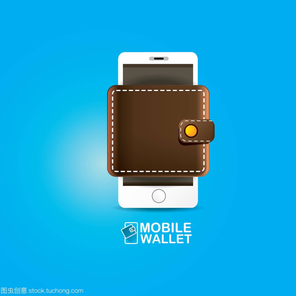 以太坊矿工费是什么币(可以认为比特币的减半不需要太担心)