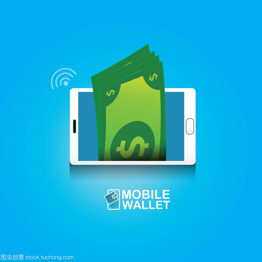 区块链以太坊网络怎么样(使管理更好比特币)