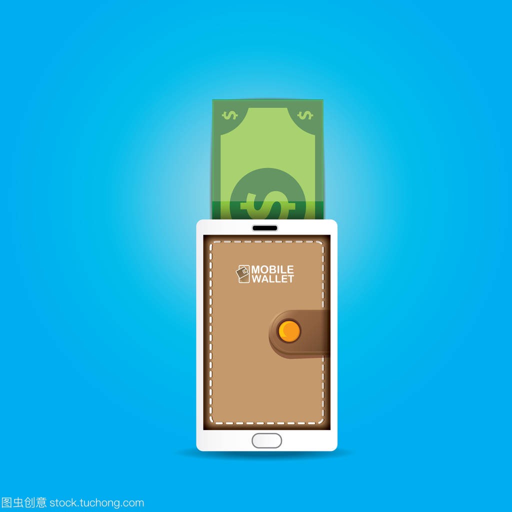 替新手点评货币如何提币到以太坊钱包(比特币中存储的资金是工作速度最快的)